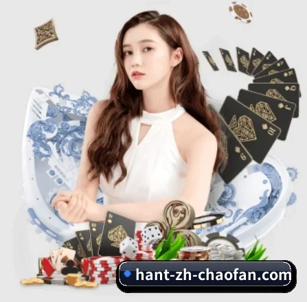 公司成立